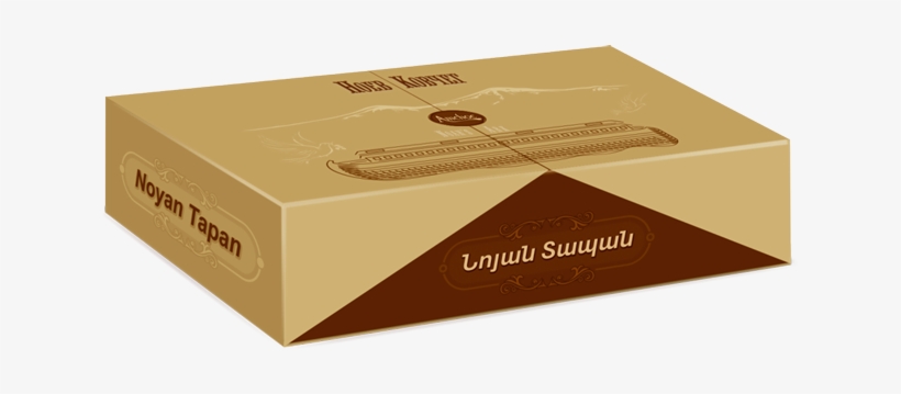 Box Design - Design, transparent png