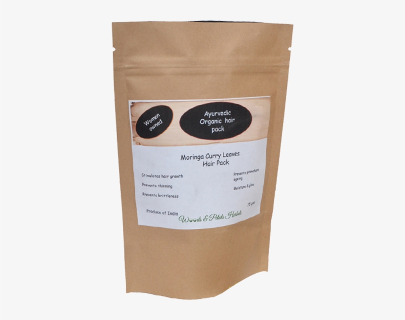 Sold Times - Vacuum Bag, transparent png