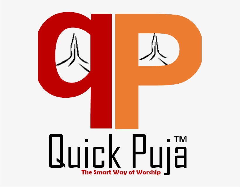 Quick Puja, transparent png