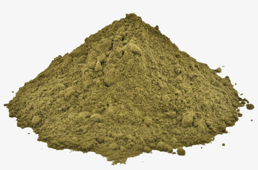 Herbs & Botanicals-senna Leaves Powder - Senna Glycoside, transparent png