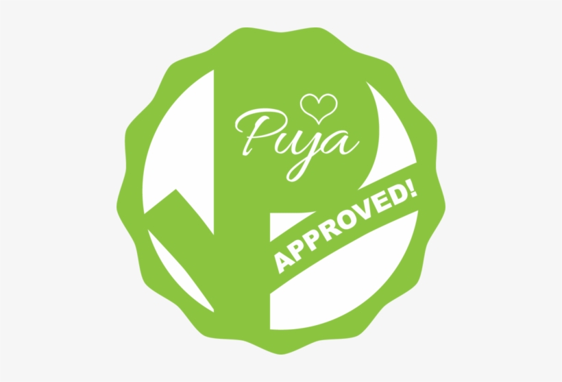 Puja Approved - Pacha: The Dog Who Changed My Life, transparent png