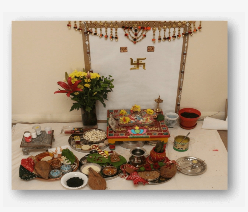 What Is It, Why And How Do We Celebrate It - Ganesha, transparent png