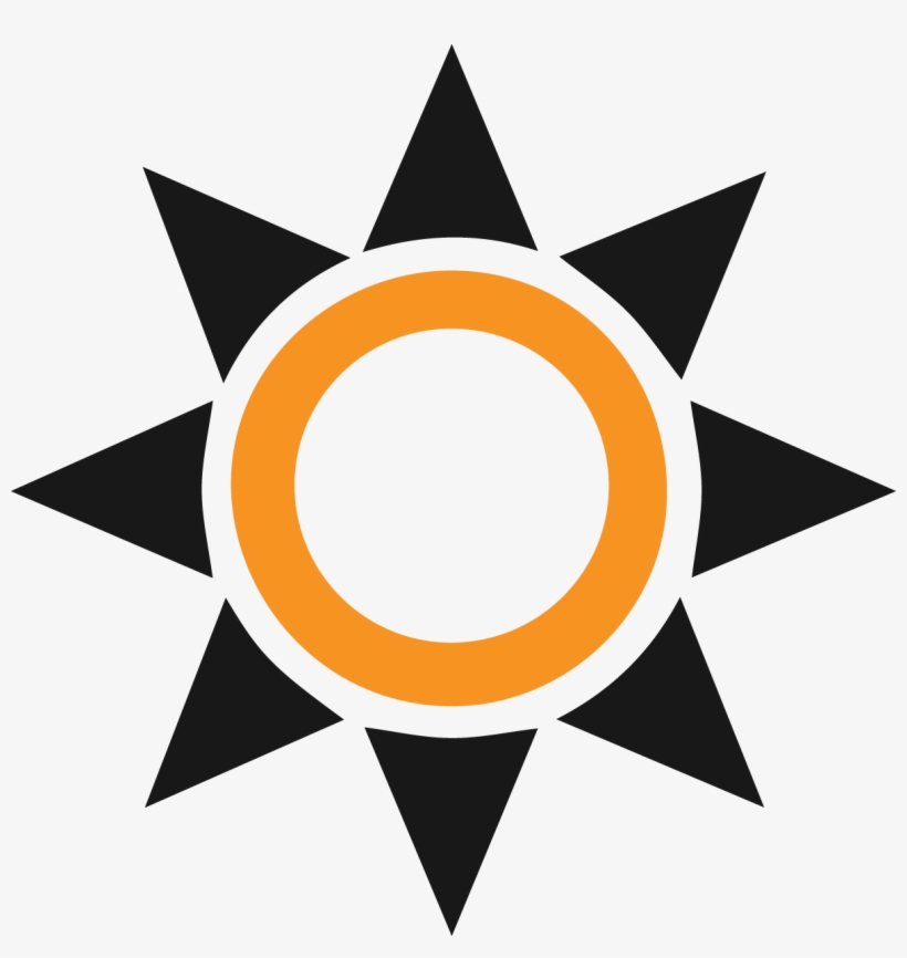 Spice Health Studio, transparent png