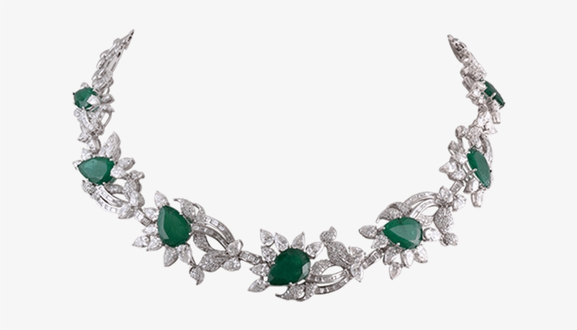 Image Caption - Brilliant, transparent png