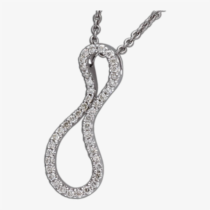 Faini Designs Jewelry Studio Ladies Diamond Fashion - Pendant, transparent png
