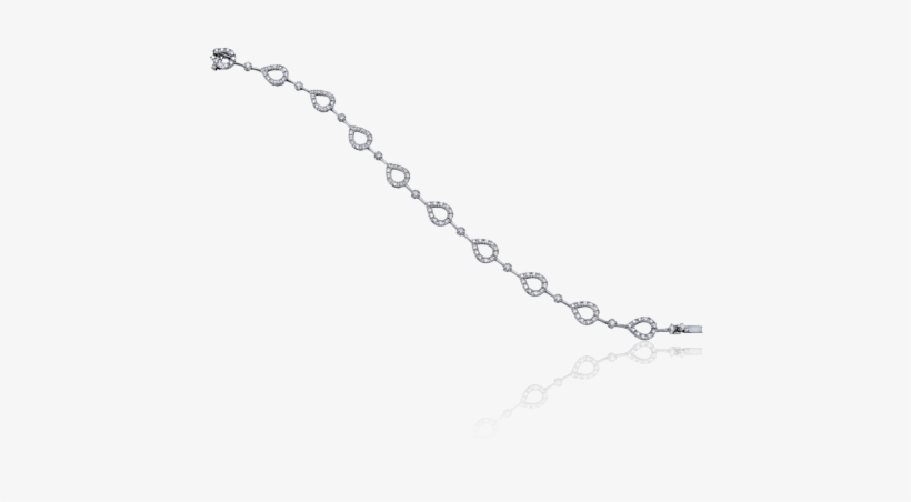 Natalie K - Chain, transparent png