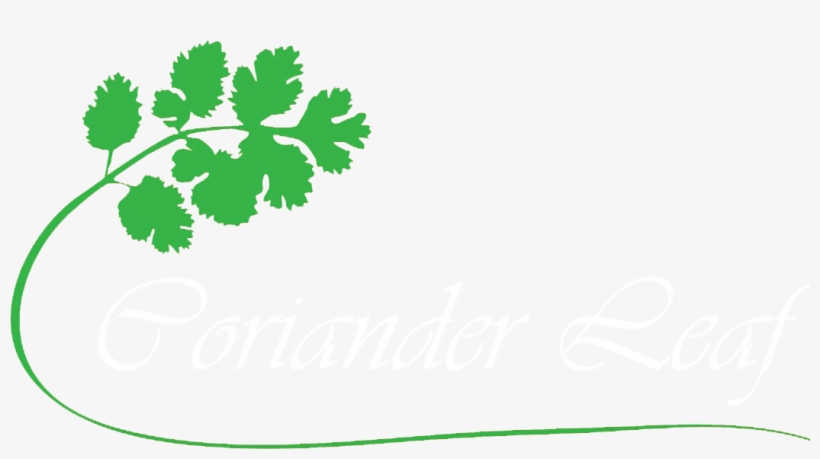 Clip Art, transparent png