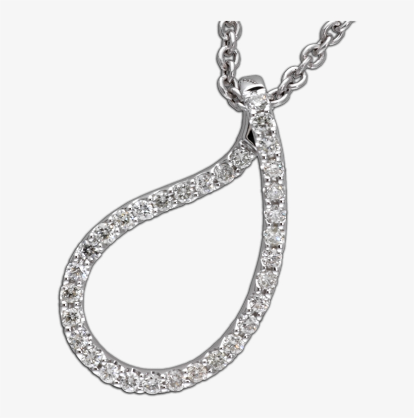 Faini Designs Jewelry Studio Custom Diamond Fashion - Pendant, transparent png