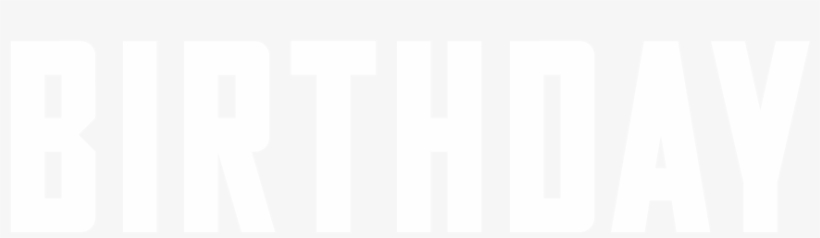 Funny Birthday South Park, transparent png