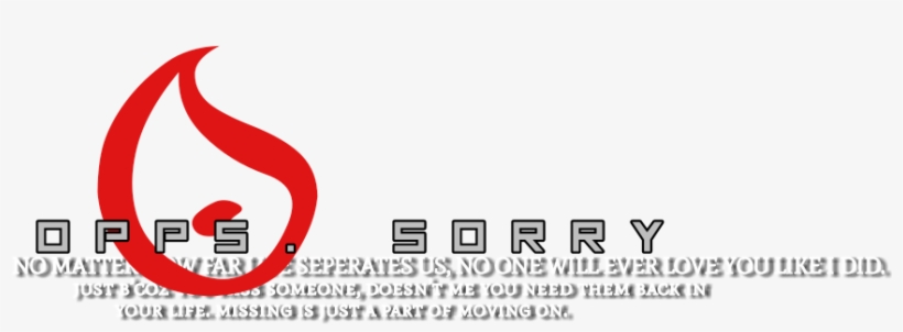 Latest Text Png - Graphic Design, transparent png