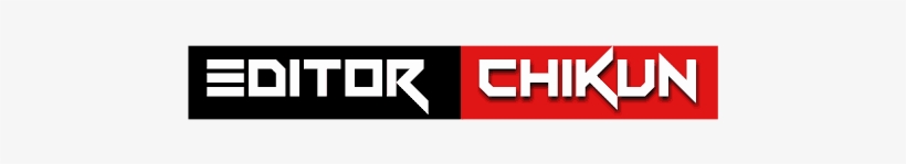 Image - Graphics, transparent png