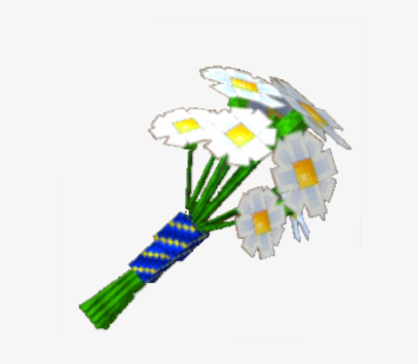 Boquet Pic - Illustration, transparent png