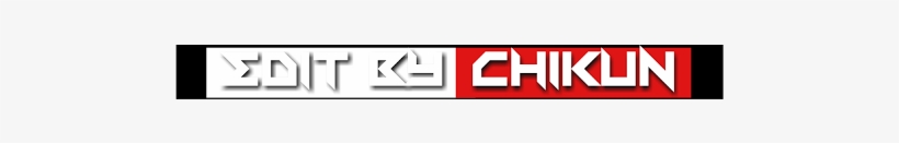 Image - Parallel, transparent png