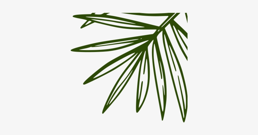 Each Jar, transparent png
