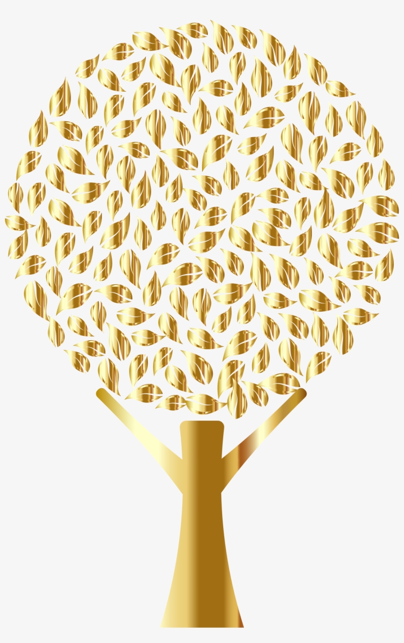 Transparent Abstract Background Png, transparent png
