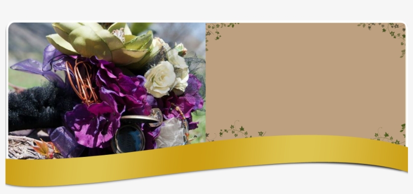 Add An Unexpected Flair To Your Life - Woodin Place, transparent png