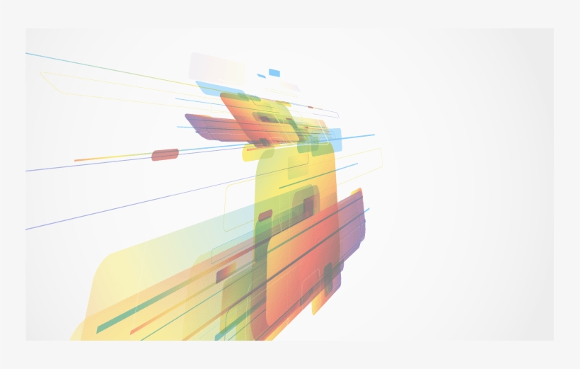 Abstract-background - Pci Compliance: The Definitive Guide, transparent png