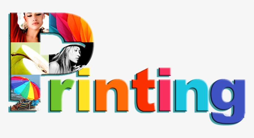 Digital Printing Background Design Png - Printing, transparent png