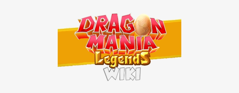 The Following Conventions Are A Set Of Rules That Apply - Dragon Mania Legends Hack, transparent png