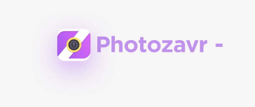 Stylish Photo Editor, To Create A Funny Collages - Photoshop Cc: The Missing Manual [book], transparent png
