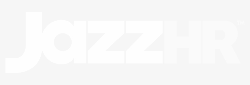 Powered By - - Jazzhr, transparent png