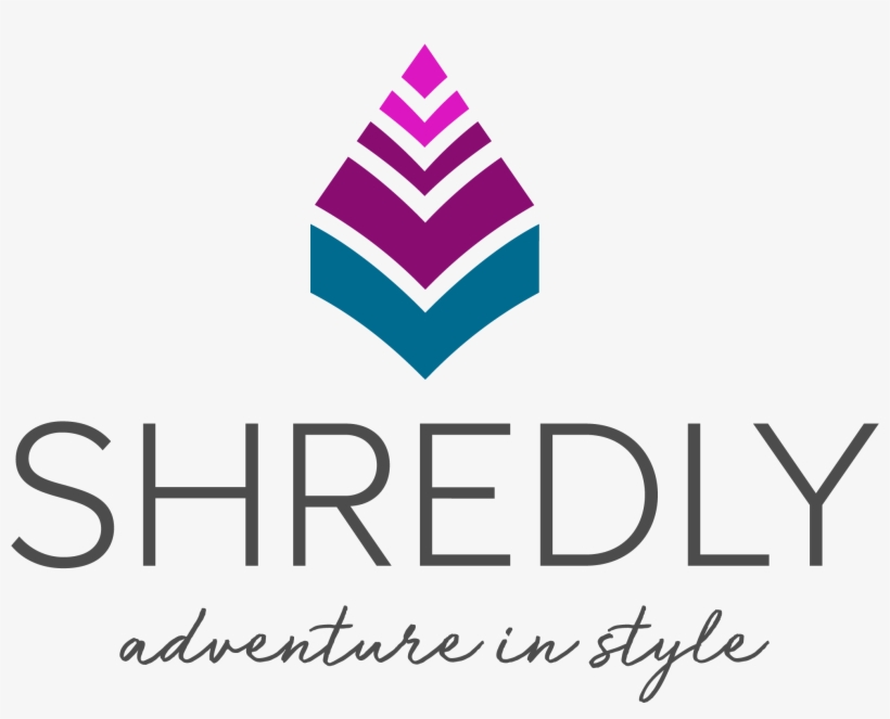 Stylish Mountain Bike And Adventure Apparel For Women - Graphic Design, transparent png