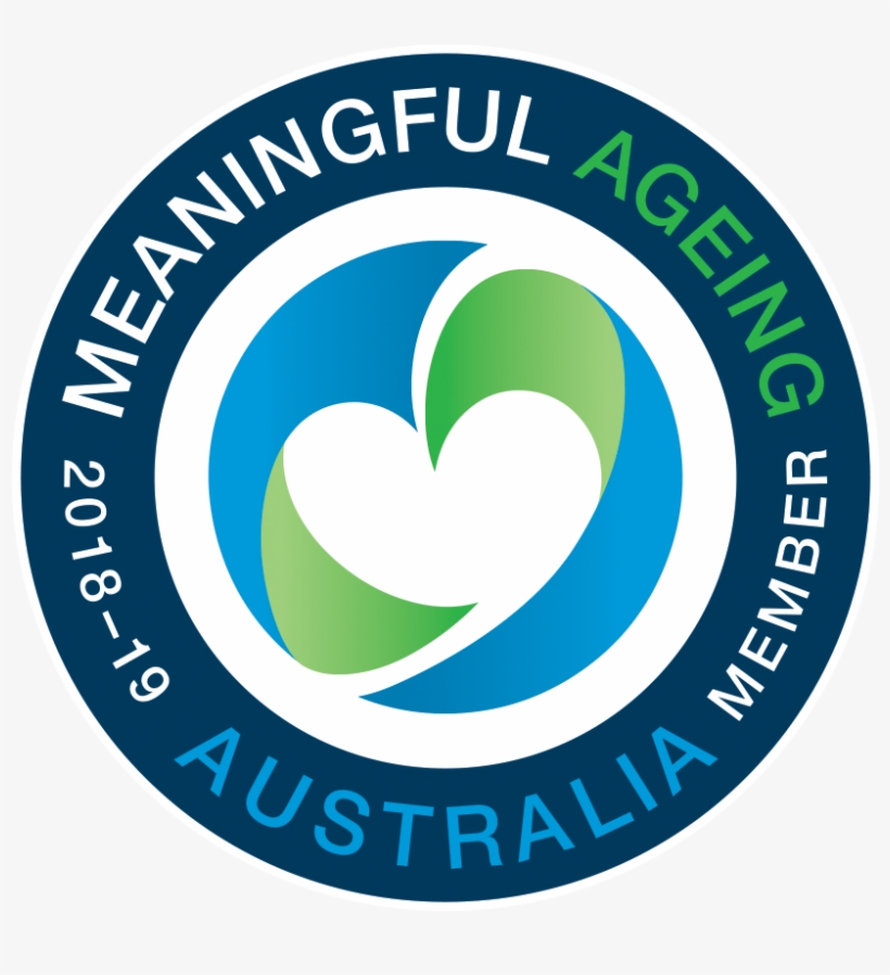 For Dark Background - Foding Mountain, transparent png