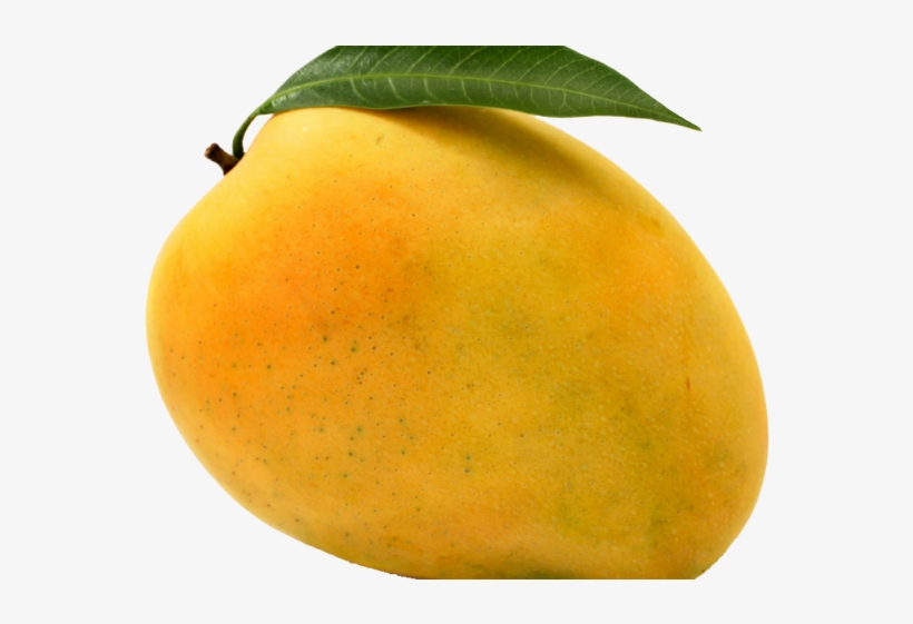 Mango Png Transparent Images - Clipart Pictures Mango, transparent png