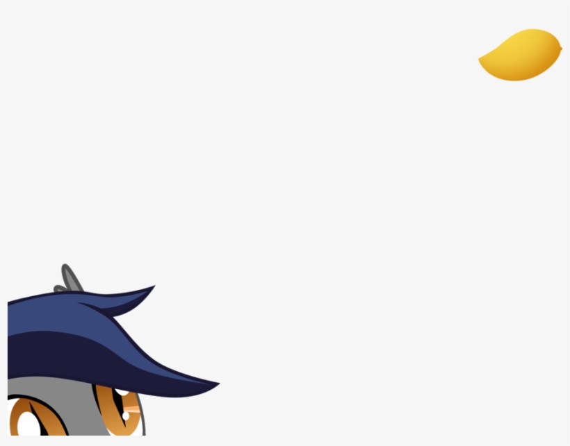 Absurd Res, Artist, transparent png