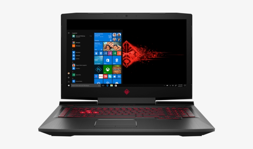 17t Best Value - Omen Laptop 15t Gaming, transparent png