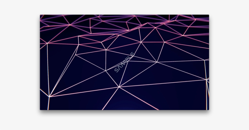 No Video Playback - Video, transparent png