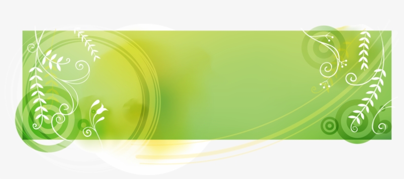 Graphic Curve Design Wallpaper Background - Peeler, transparent png
