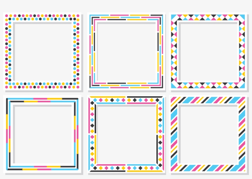 Icon, transparent png