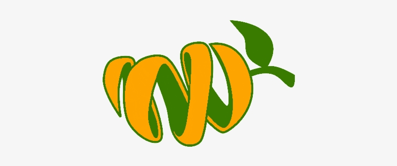 Mango Icons No - 2d Mango, transparent png