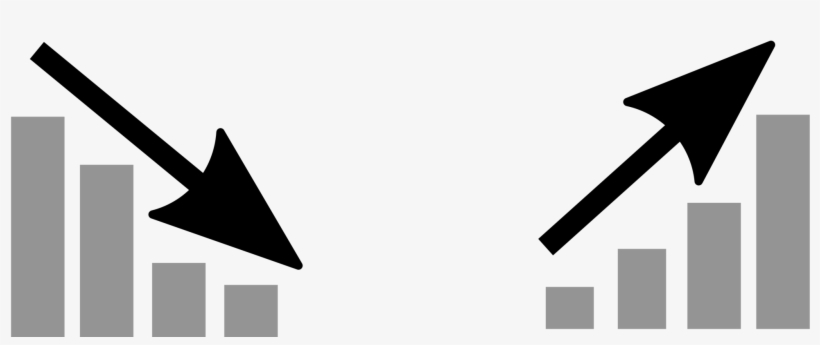 Computer Icons Drawing Download Smiley Ascii Art - Descend Clipart, transparent png