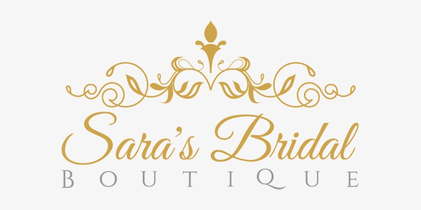 Sara Boutique, transparent png