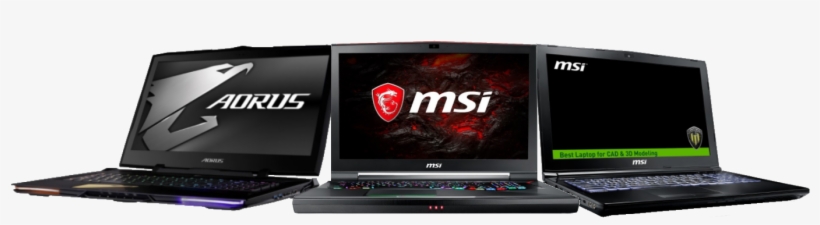 Gaming Laptops From Aorus And Msi - Aorus X3 Plus V7-cf1 13.9" Gaming Laptop - Black, transparent png