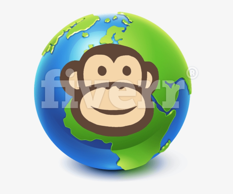 Cartoon, transparent png