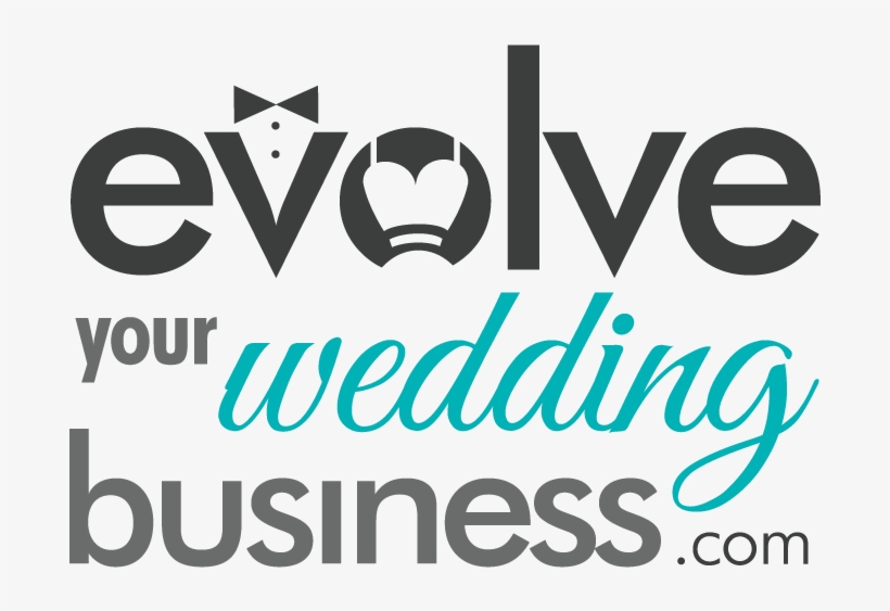 Wedding Business Logo - Grateful Heart Thanksgiving Greeting Rubber Stamp By, transparent png
