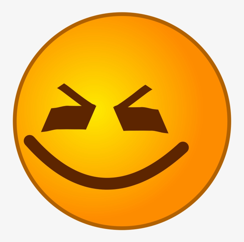 File - Smirc-grin - Svg - Wikimedia Commons - Wikimedia Commons, transparent png