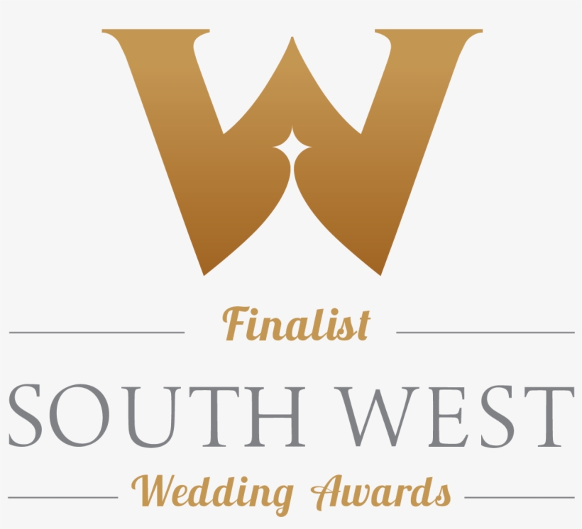 South West Wedding Awards, transparent png