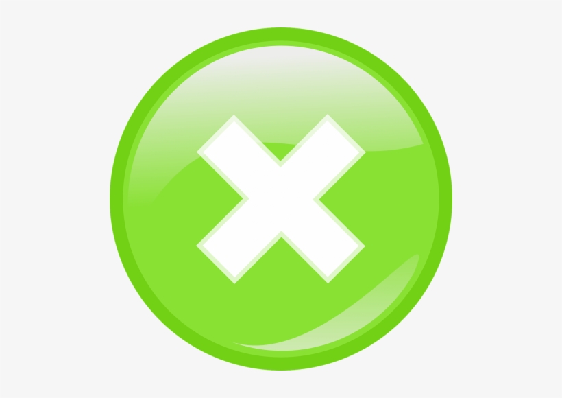 Photograph, transparent png