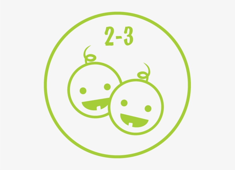 Circle, transparent png