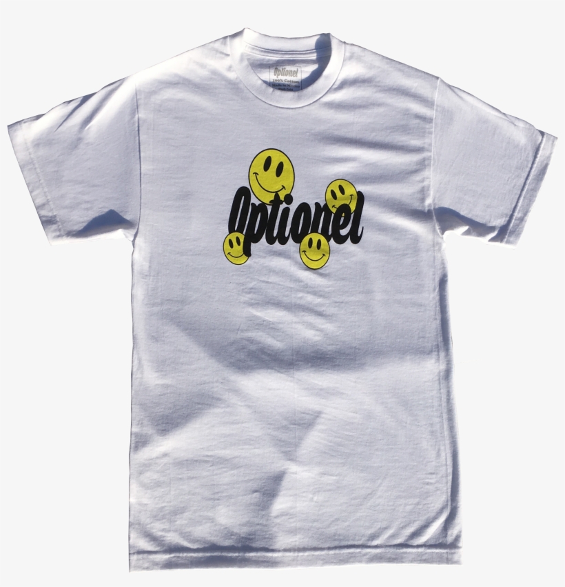 Active Shirt, transparent png