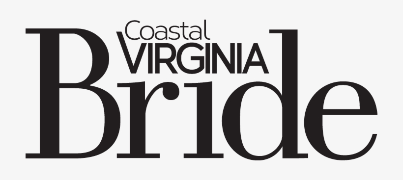 Coastal Virginia Winter Wedding Showcase - Virginia, transparent png