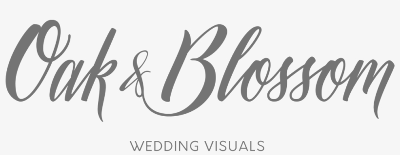 Oak & Blossom Vector 2017 - Bimini, transparent png