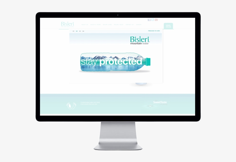 Aqua Green Revolution - Hotel, transparent png