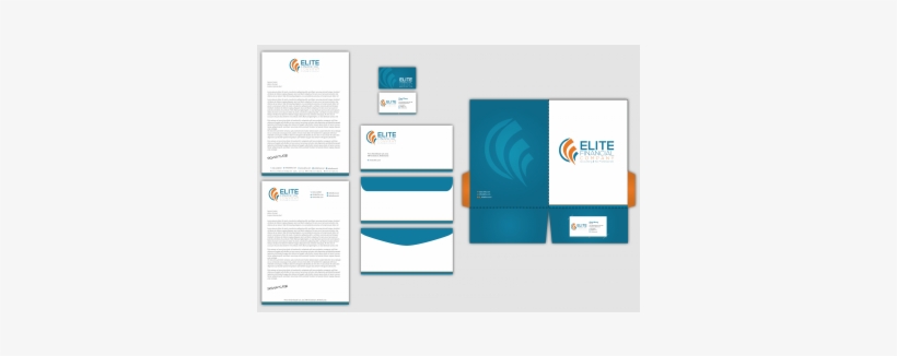 Best Business Card Design By Mediaproductionart From - Business Card, transparent png