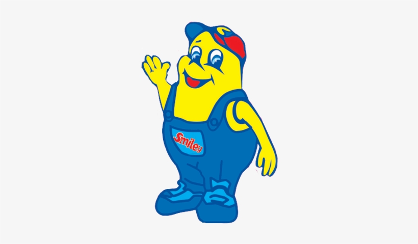 Smiley Kids, transparent png