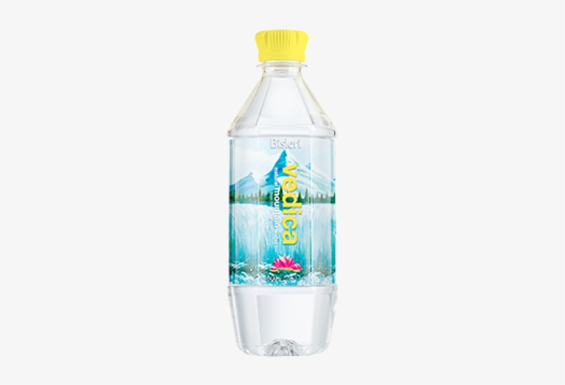 Water, transparent png